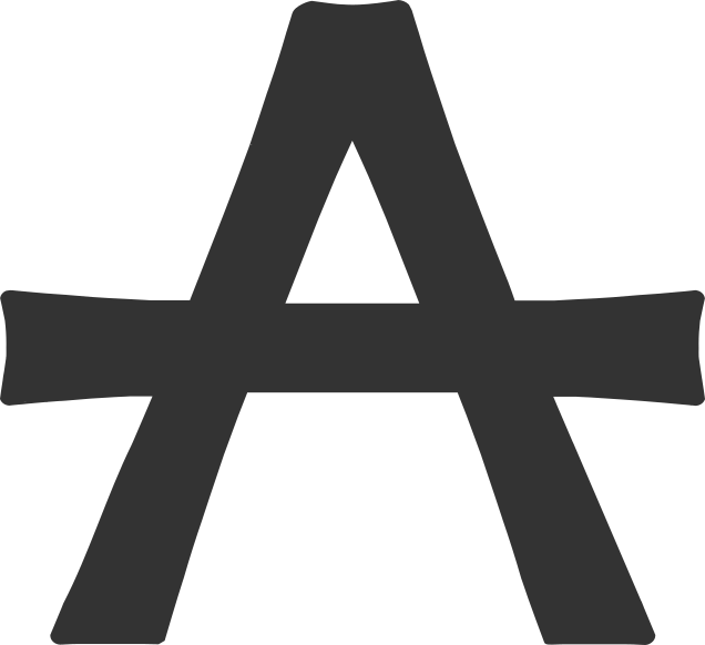 Archefact