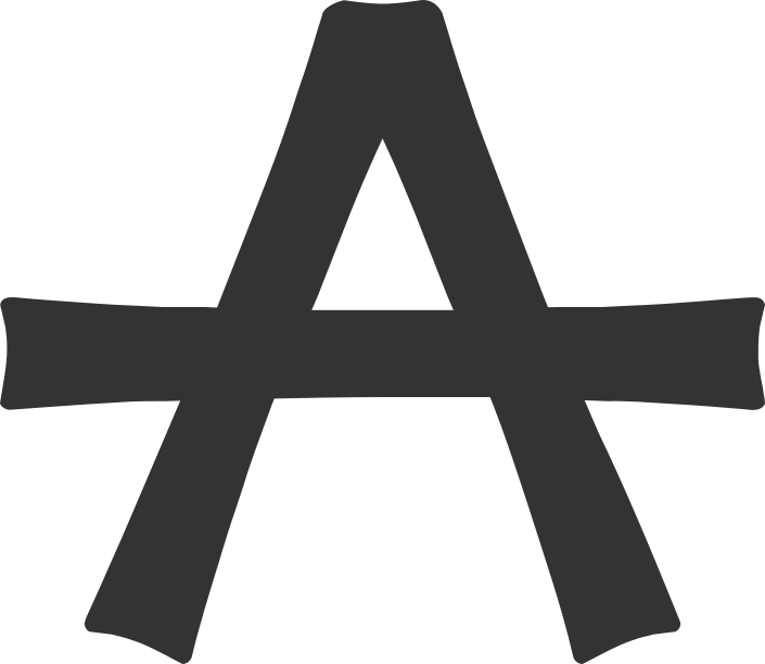 Archefact